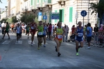 1038.jpg