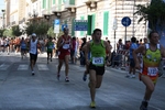 1039.jpg