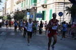 1040.jpg