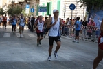 1041.jpg