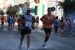 1045.jpg