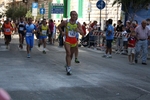 1046.jpg