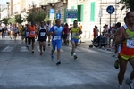 1047.jpg