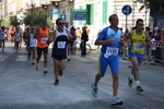 1048.jpg