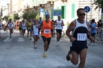 1049.jpg