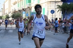1051.jpg