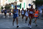 1055.jpg