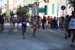 1056.jpg
