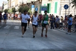 1058.jpg