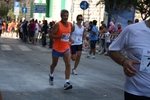 1059.jpg