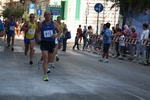1063.jpg