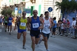 1064.jpg