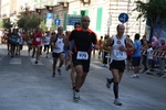 1075.jpg