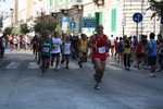 1077.jpg