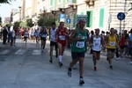1079.jpg