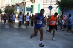1103.jpg