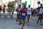 1104.jpg
