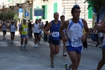 1105.jpg