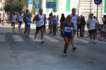 1110.jpg