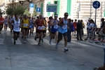 1120.jpg