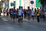 1128.jpg