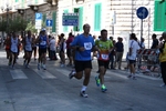 1130.jpg
