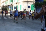 1146.jpg