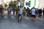 1149.jpg