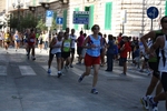 1170.jpg