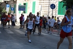 1171.jpg