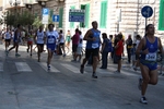 1175.jpg