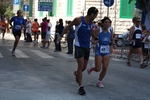 1182.jpg