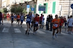 1185.jpg