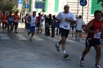 1186.jpg
