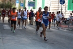 1188.jpg