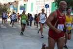 Nome del file=1191.jpg
Dimensione del file=116KiB
Dimensioni=1024x684
Aggiunta il=24 Set 2012 1191.jpg