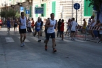 1192.jpg
