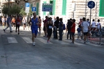 1193.jpg