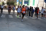 1195.jpg