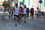 1198.jpg