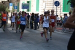 1209.jpg