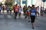 1210.jpg