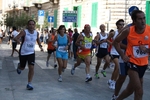 1226.jpg