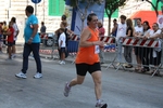 1228.jpg
