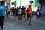 1230.jpg