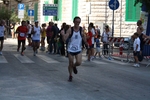 1231.jpg