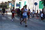 1234.jpg
