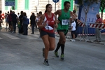 1236.jpg