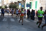 1240.jpg