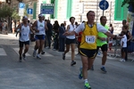 1243.jpg